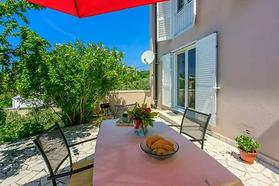 Casa vacanze Vacanza di relax Banjol