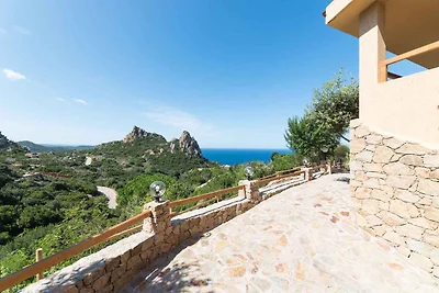 Casa vacanze Vacanza di relax Sassari