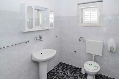 Ferienwohnung Mit Klimaanlage und Mit