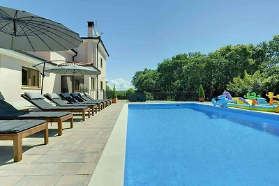 Casa vacanze Vacanza di relax Rovigno