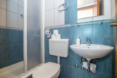 Vakantieappartement Gezinsvakantie Drvenik Veliki