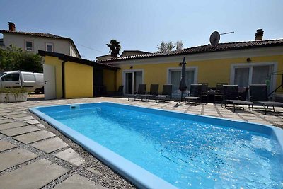 Casa vacanze Vacanza di relax Bogovici