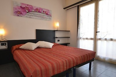 Vakantieappartement Gezinsvakantie Caerano di San Marco