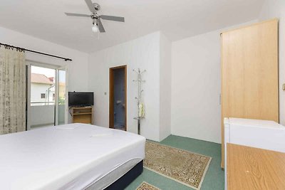 Ferienwohnung mit Klimaanlage
