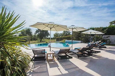 Casa vacanze Vacanza di relax Rojci