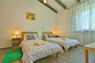 Casa vacanze Vacanza di relax Brecevici
