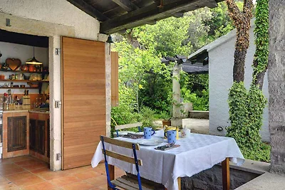 Casa vacanze Vacanza di relax Rakalj