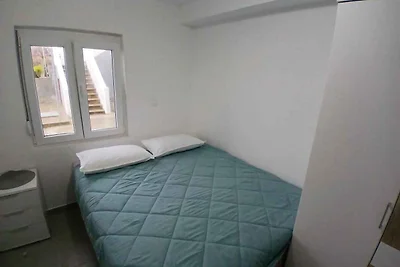 Familienfreundliche Wohlfühloase in Sukošan