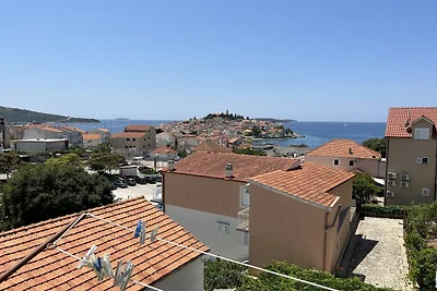 Ferienwohnung mit internet,klimaanlage und