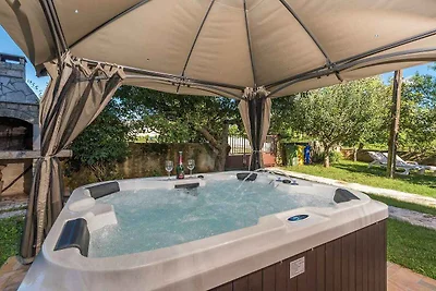 Vakantieappartement Gezinsvakantie Maružini