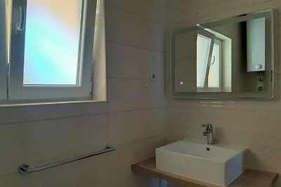 Ferienwohnung mit Klimaanlage