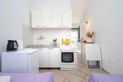 apartman za odmor Obiteljski odmor Stari Grad