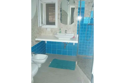 Casa vacanze Vacanza di relax Orosei