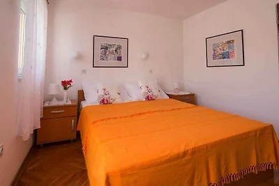 Appartement Vacances avec la famille Veli Losinj