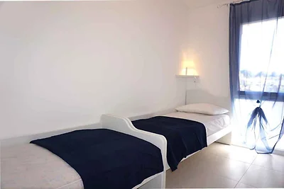Appartamento Vacanza con famiglia Caorle