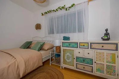 Holiday home relaxing holiday Biograd na Moru
