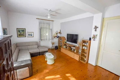 Kuća za odmor Dopust za oporavak Mali Iž