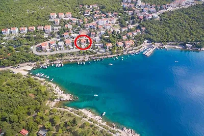 Appartamento Vacanza con famiglia Dramalj