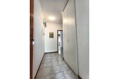 Ferienwohnung Wohnung in ruhiger Lage