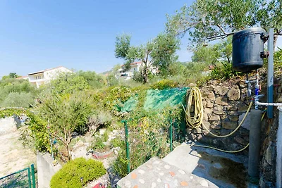 Appartamento Vacanza con famiglia Banjol
