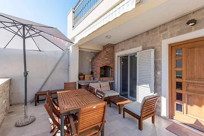 Casa vacanze Vacanza di relax Kožino
