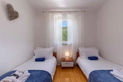 Appartamento Vacanza con famiglia Dramalj