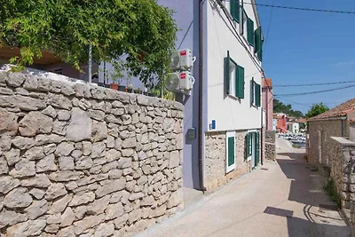 Ferienwohnung Ivana C6