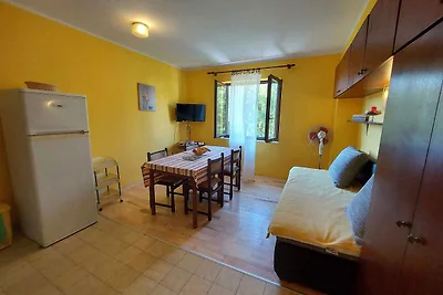 Fam Tomasic in Baška auf der Insel Krk – Ihr 