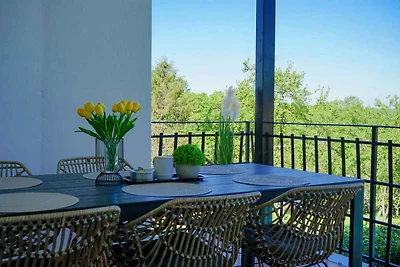 Vakantieappartement Gezinsvakantie Sveti Petar u Šumi