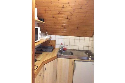 Vakantieappartement Gezinsvakantie Balatonfüred