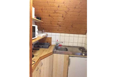 Ferienwohnung mit Panorama zum Balaton