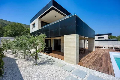 Casa vacanze Vacanza di relax Drenje