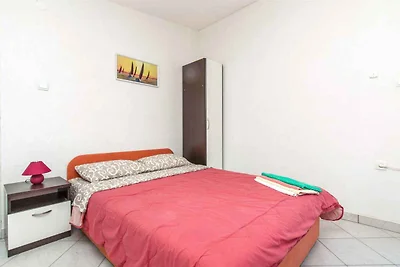 Apartament Dla rodzin Razanj