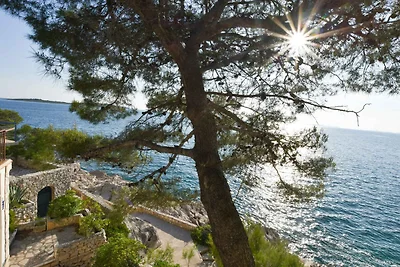 Ferienwohnung Mit Internet und mit Klimaanlag