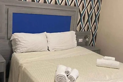 FerienWohnung mit Pool