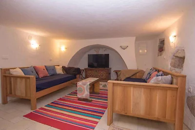 Casa vacanze Vacanza di relax Sveti Ivan Dobrinjski