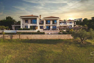 Vakantiehuis Ontspannende vakantie Zidarici