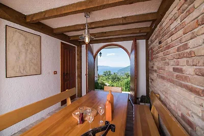 Casa vacanze Vacanza di relax Opatija