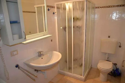 Vakantieappartement Gezinsvakantie Bibione