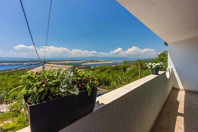 Ferienhaus mit Aussenpool
