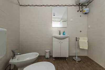 Vakantieappartement Gezinsvakantie Mostar