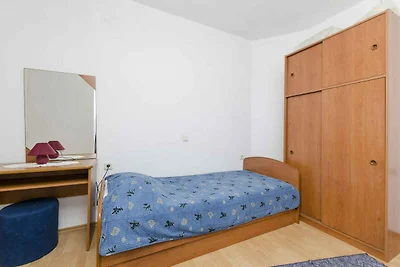 Ferienwohnung mit Klimaanlage