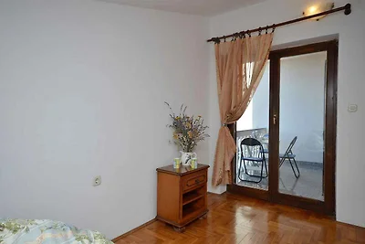 Ferienwohnung mit Klimaanlage