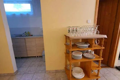 Ferienzimmer mit Pool Internet und