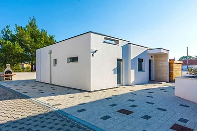 Casa vacanze Vacanza di relax Vir