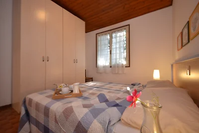 Casa vacanze Vacanza di relax Lignano Sabbiadoro