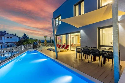 Casa vacanze Vacanza di relax Biograd na Moru