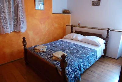 Appartamento Vacanza con famiglia Visnjan