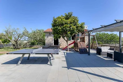 Casa vacanze Vacanza di relax Orbani