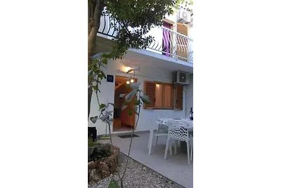 Casa vacanze Vacanza di relax Bol